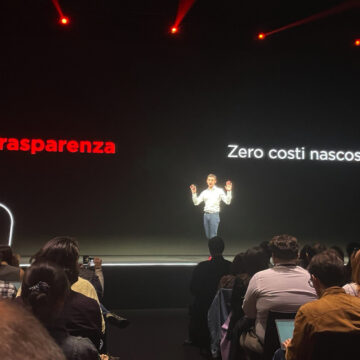 IIliadbusiness milano settimio prezzo 7