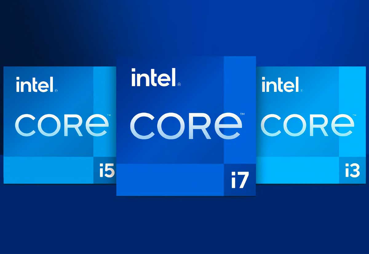 Intel abbandonerà i nomi Core i3, i5, i7 e i9 - macitynet.it