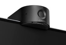 Recensione webcam Jabra PanaCast 20, l'intelligenza artificiale adesso copre anche lo streaming