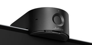 Recensione webcam Jabra PanaCast 20, l'intelligenza artificiale adesso copre anche lo streaming