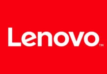 Lenovo, gli utili crollano del 75% e le richieste di PC continuano a calare