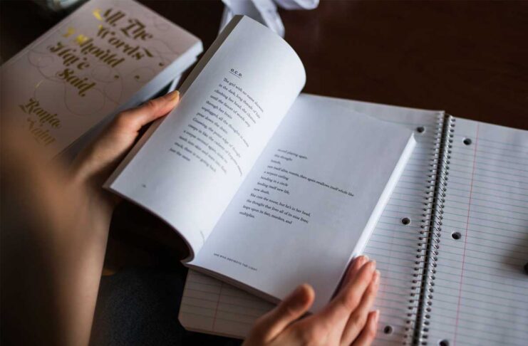 I migliori libri per prepararsi con calma alla maturità 2023