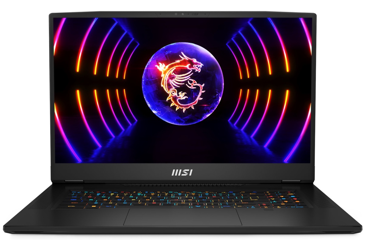 MSI, BIOS e firmware in pericolo per le chiavi trapelate online