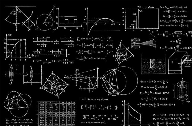 I migliori libri per imparare ad amare la matematica