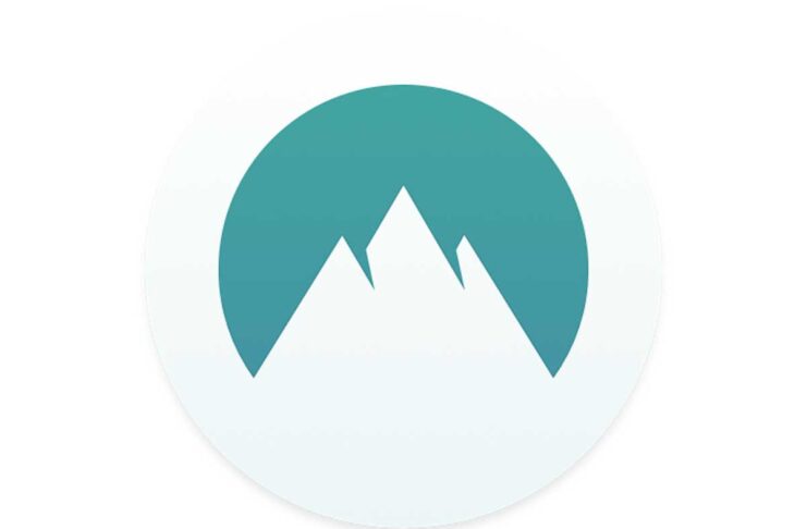 Recensione NordPass, gestore di password che punta tutto sulla sicurezza