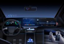 Nvidia e MediaTek collaborano a nuovi chip per infotainment e IA nelle auto