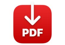 Convertite PDF standard in PDF ricercabili con meno di 4€ grazie a BundleHunt