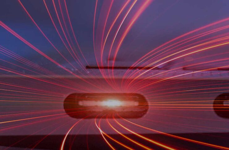 iPhone 15, Apple ha già scelto il fornitore del chip-timer USB4