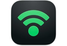 Ping Pro, meno di 3 euro per l'utlity Mac che consente di monitorare le connessioni