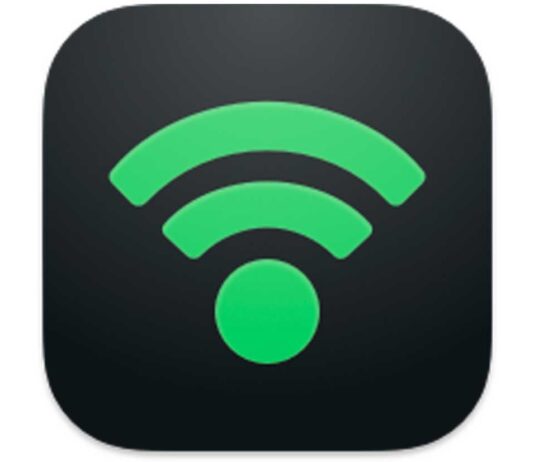 Ping Pro, meno di 3 euro per l'utlity Mac che consente di monitorare le connessioni