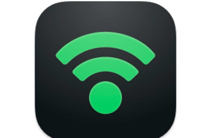 Ping Pro, meno di 3 euro per l'utlity Mac che consente di monitorare le connessioni