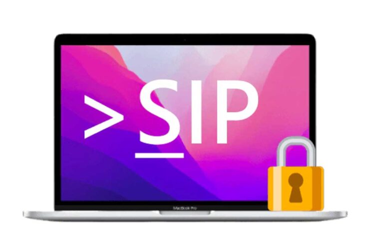 Microsoft ha individuato una falla che consentiva di bypassare la protezione sistema del Mac