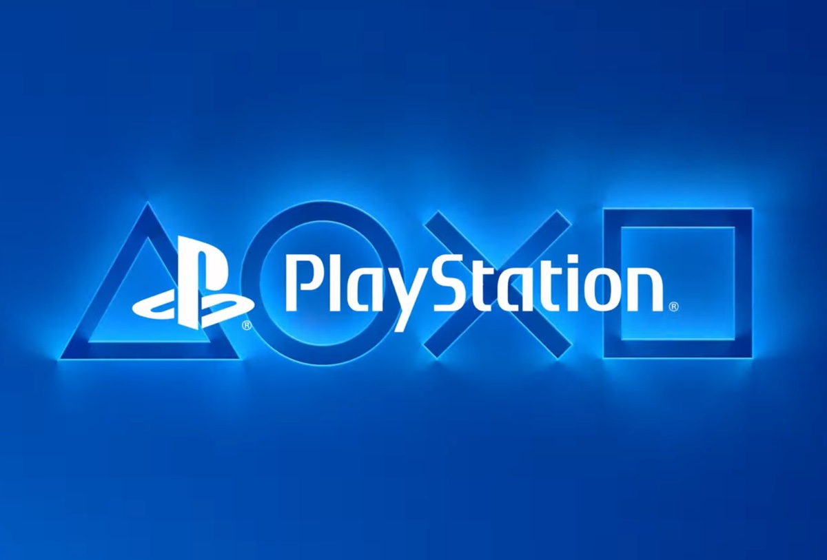 Sony Project Q, PlayStation portatile torna ma non è una console