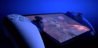 Sony Project Q, PlayStation portatile torna ma non è una console