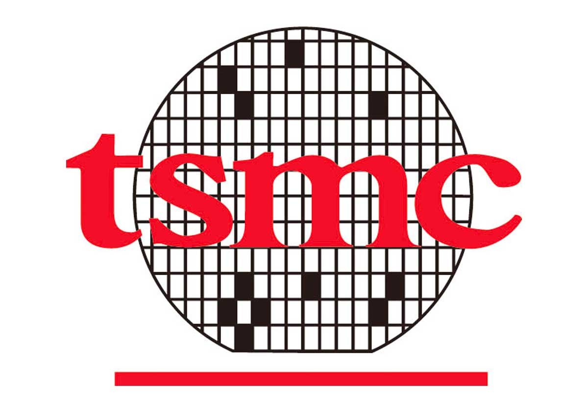 TSMC sta lavorando su un nodo produttivo …