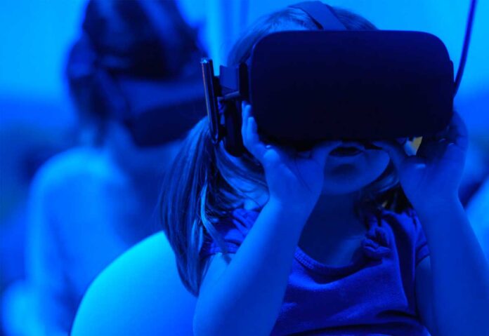 Visore AR/VR, per analista il 10% del business Apple nel 2030
