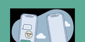 WhatsApp trasferirà le chat sul nuovo iPhone senza iCloud