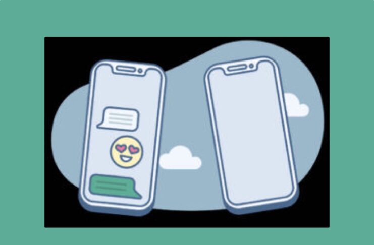 WhatsApp trasferirà le chat sul nuovo iPhone senza iCloud