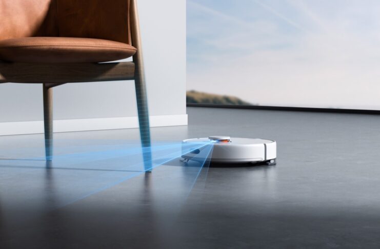 Xiaomi presenta tanti nuovi prodotti AioT in Europa