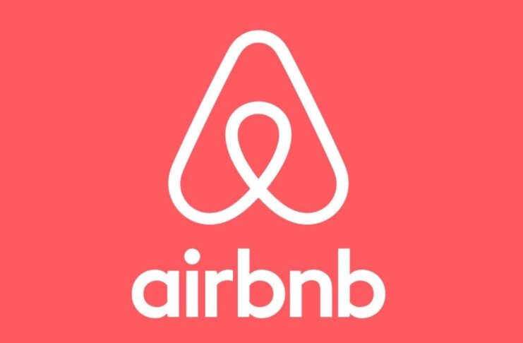 Un ID nazionale contro gli affitti brevi, il caso di Milano