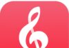 Apple Music Classical arriva su Android prima che su iPad e Mac