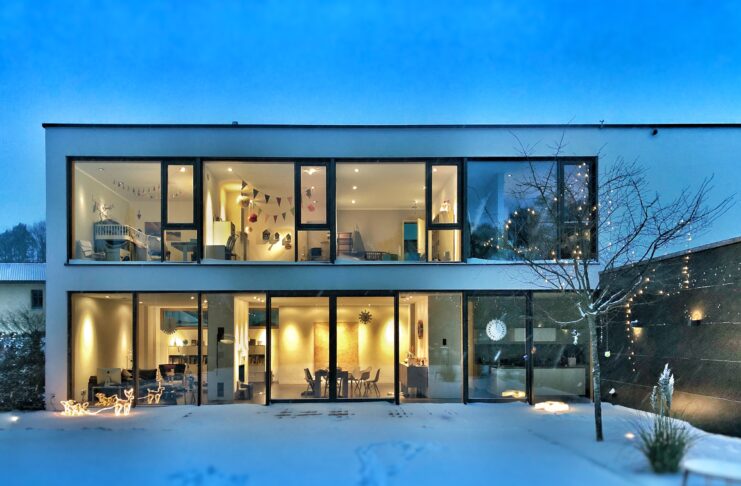 Matter 1.1 diventa più facile, supporta oltre 1.000 dispositivi