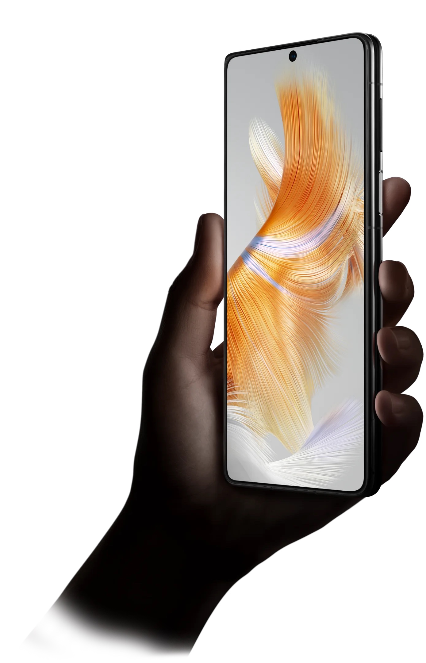 HUAWEI P60 Pro e HUAWEI Mate X3 arrivano in Italia HUAWEI P60 Pro e HUAWEI Mate X3 arrivano in Italia