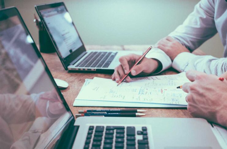 Con ChatPDF possibile “parlare” con libri e documenti in PDF