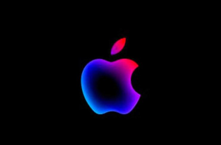 Twitter, Apple ha attivato l’hashflag per la WWDC23