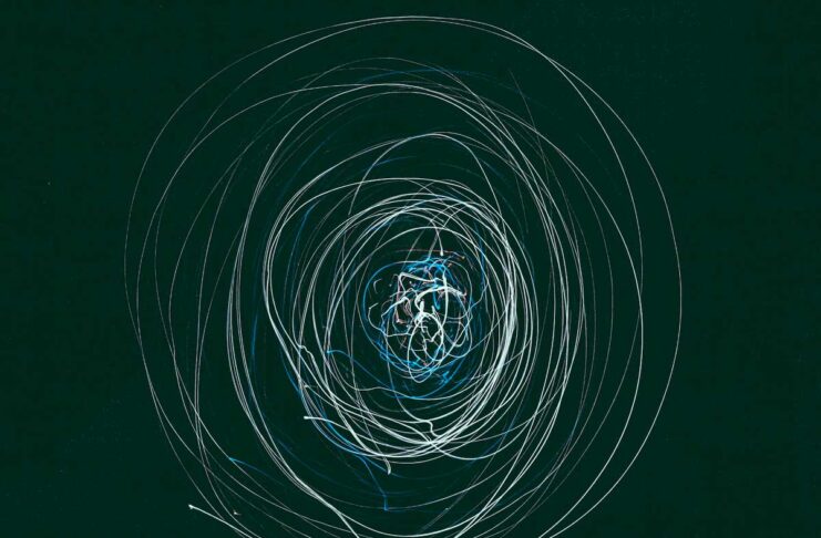 Tim Cook ritiene interessanti le potenzialità dell'IA e ribadisce che Apple usa già queste tecnologie