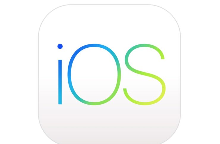 iOs 16.5 arriva la prossima settimana, ecco le novità