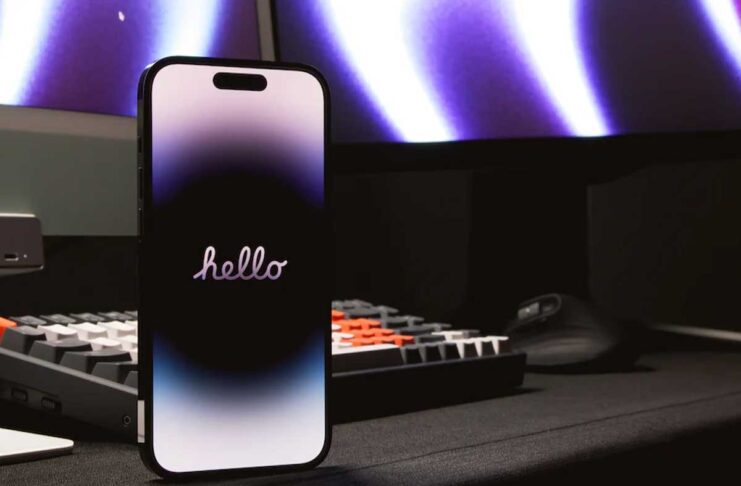 Cina, BOE e Samsung duellano in tribunale per brevetti sui display di iPhone