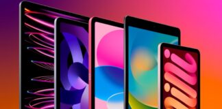 Da Juice iPad a partire da 19,95€ in 20 rate zero interessi
