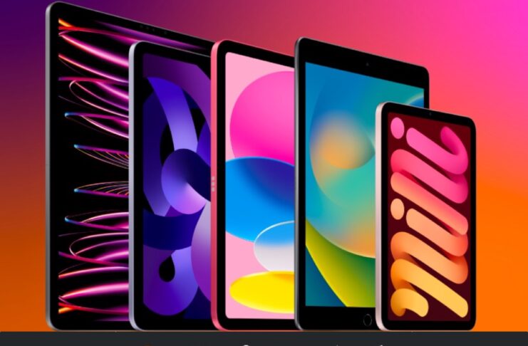 Da Juice iPad a partire da 19,95€ in 20 rate zero interessi