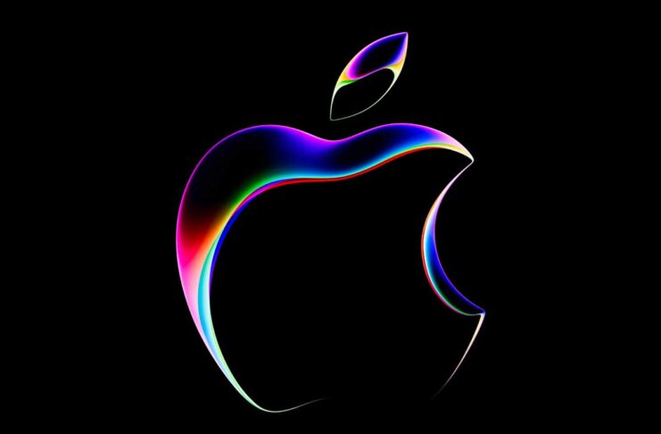 WWDC23, previsti «molti nuovi Mac» e il keynote più lungo di sempre