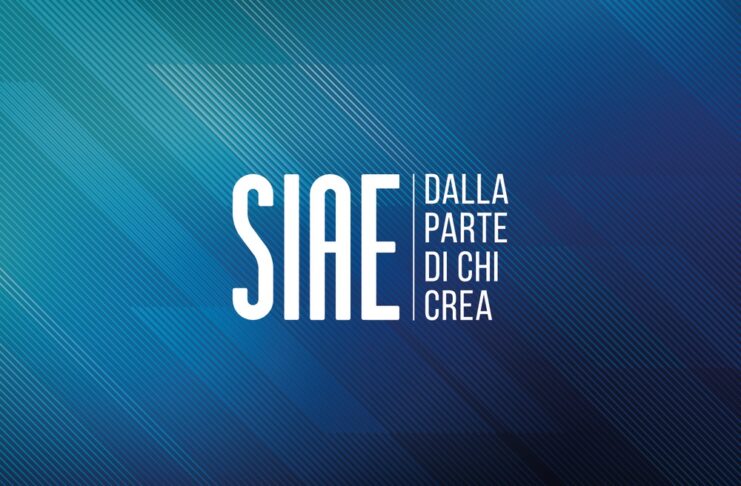 SIAE e Meta fanno pace fino al 6 ottobre, il social torna a suonare