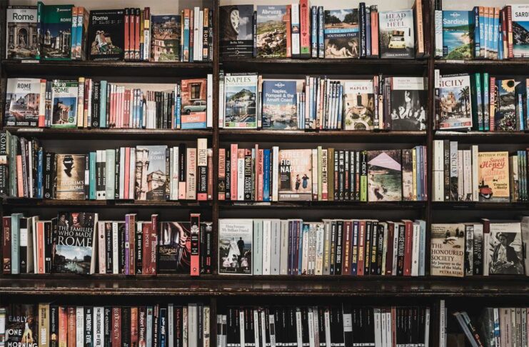 I migliori saggi per imparare cose nuove e interessanti