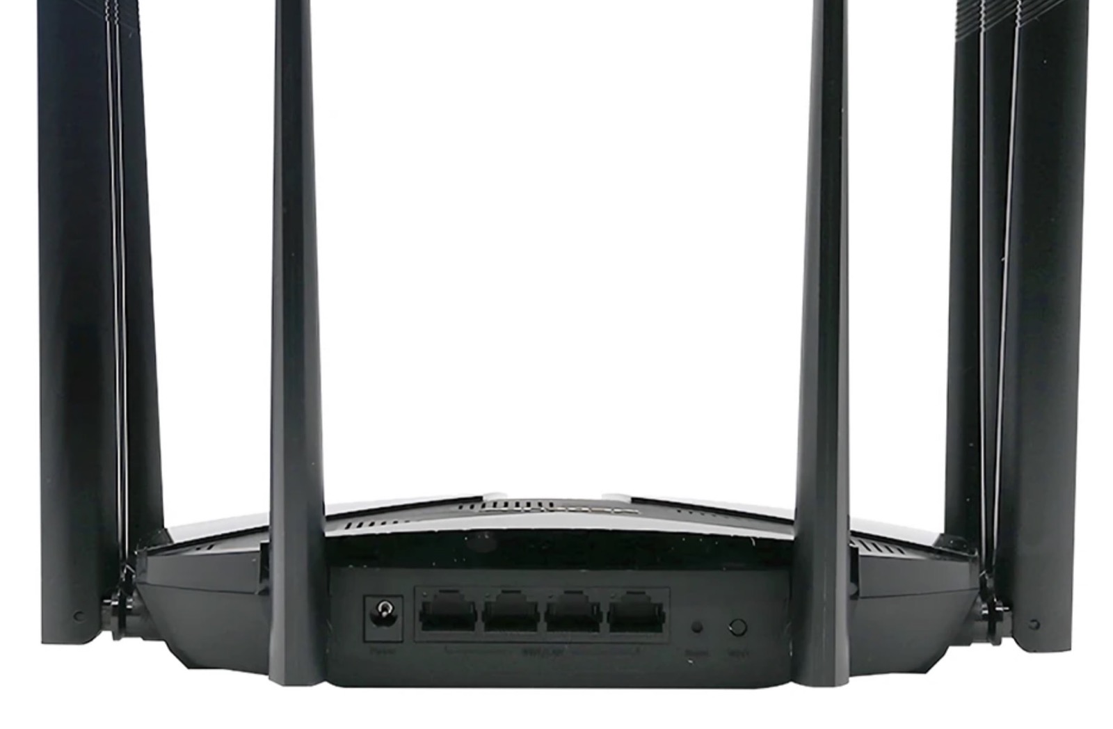 Mercury X32G, router WiFi 6 per al massimo delle prestazioni