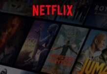 Su Netflix perfino le pubblicità potrebbero diventare una Serie TV