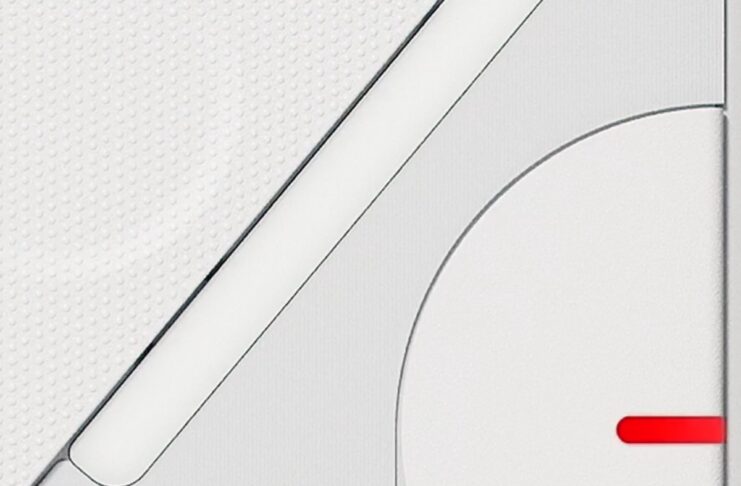 Nothing Phone (2) arriva questa estate