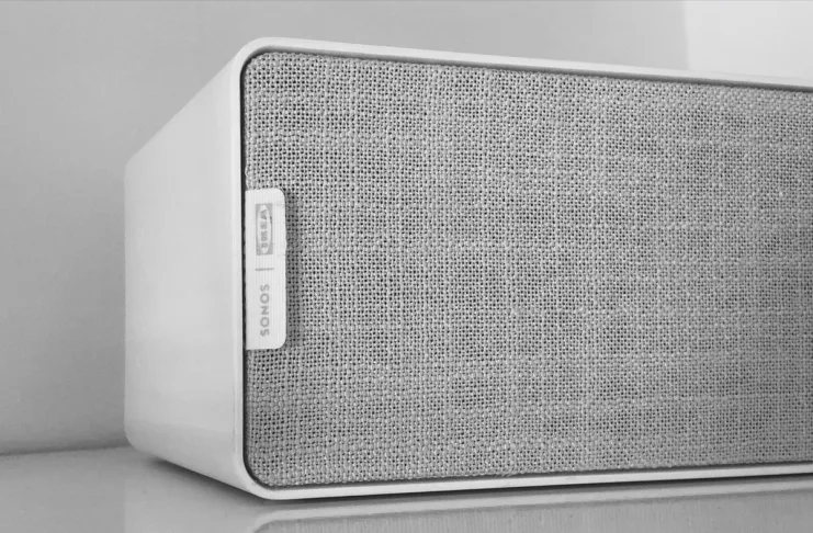 Sonos vince causa contro Google