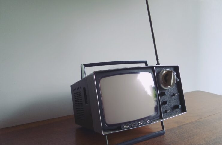 Bonus TV 2024, nuovo sostegno per la transizione digitale