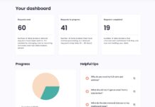 Rimuovete ogni traccia dal web e proteggete la vostra privacy con Incogni Incogni: il servizio che protegge la vostra privacy e vi rimuove dal web, se volete