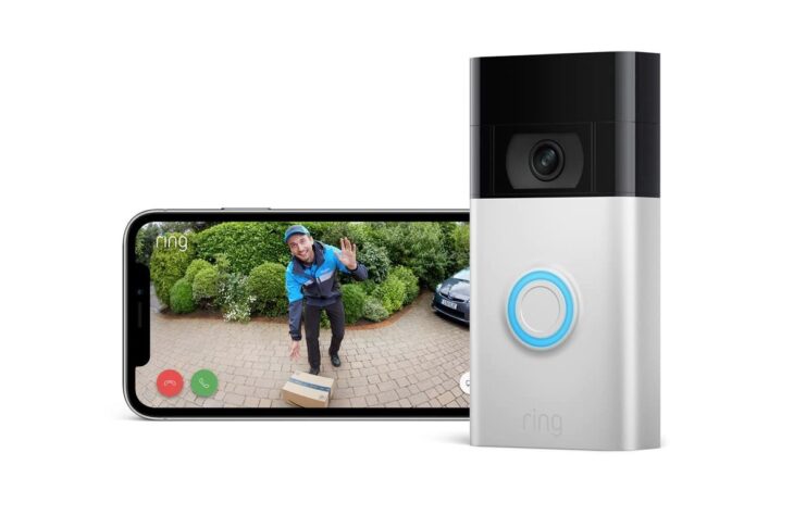 Sconti videocamere amazon