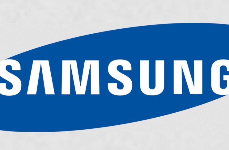 Samsung voleva Bing ma ha cambiato idea