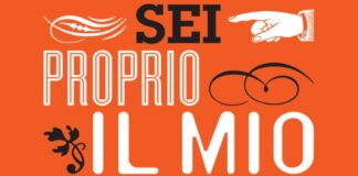 Sei Proprio il Mio Typo, il libro rivelazione su font e grafica in offerta Kindle