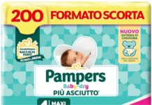 Su Amazon è la settimana dei bambini, sconti oltre il 70% Su Amazon è la settimana dei bambini, sconti oltre il 70%