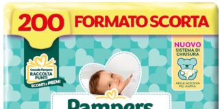 Su Amazon è la settimana dei bambini, sconti oltre il 70%