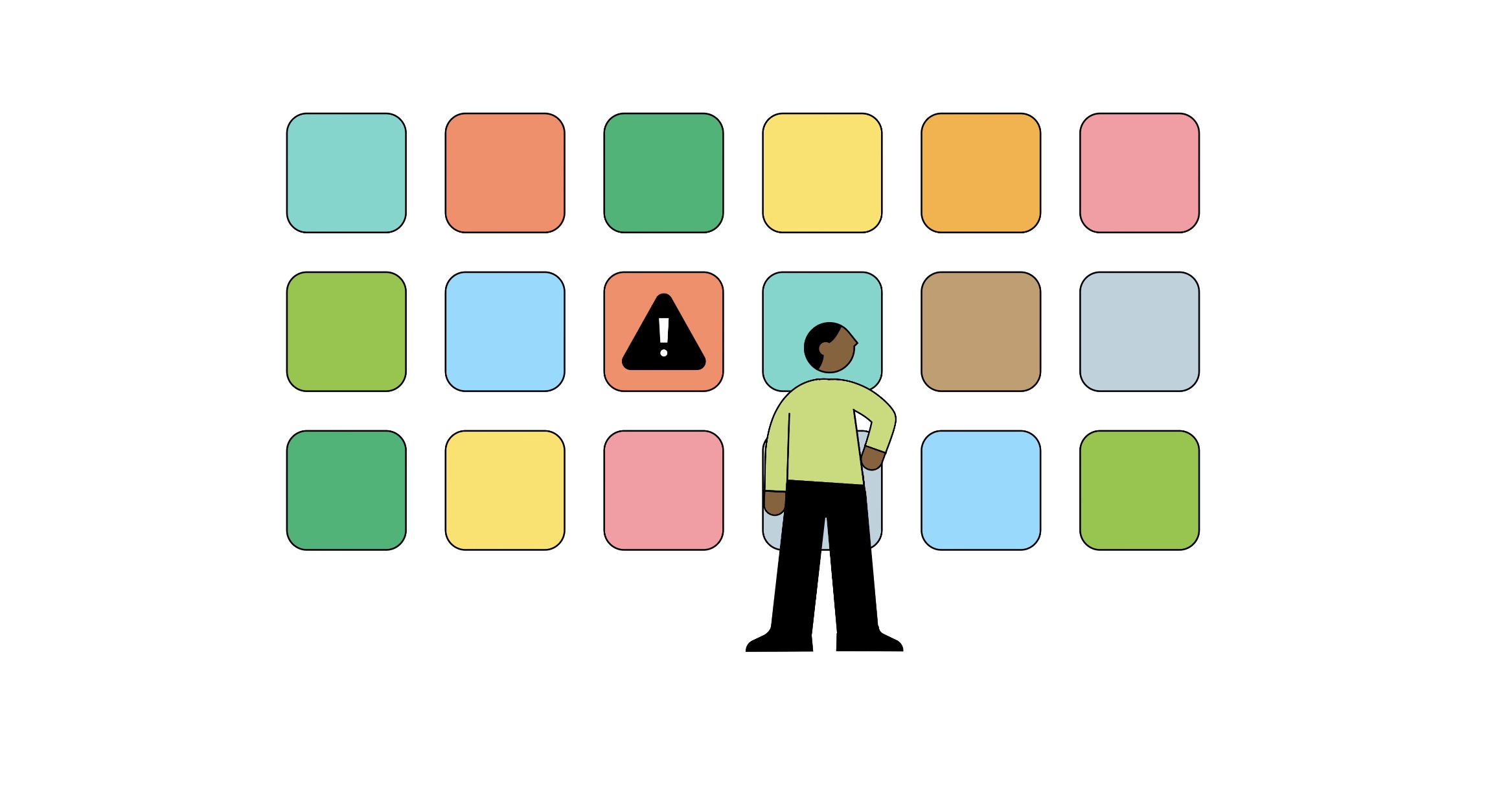 La sicurezza di App Store ha bloccato truffe per 2 miliardi di dollari La sicurezza di App Store ha bloccato truffe per 2 miliardi di dollari