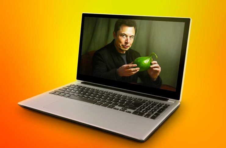 Video deepfake, le tendenze alle quali stare attenti in questo momento